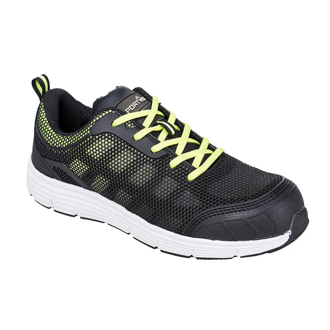 Steelite Tove Trainer S1P FT15 - KERA Arbeitsschutz