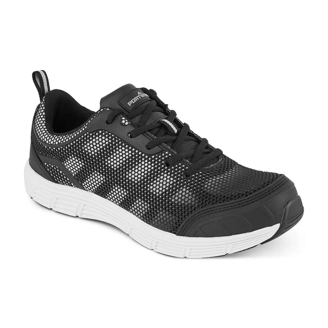 Steelite Tove Trainer S1P FT15 - KERA Arbeitsschutz