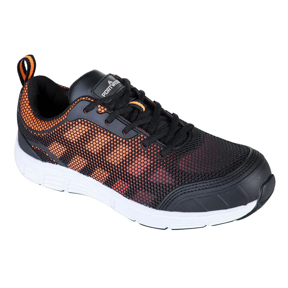 Steelite Tove Trainer S1P FT15 - KERA Arbeitsschutz