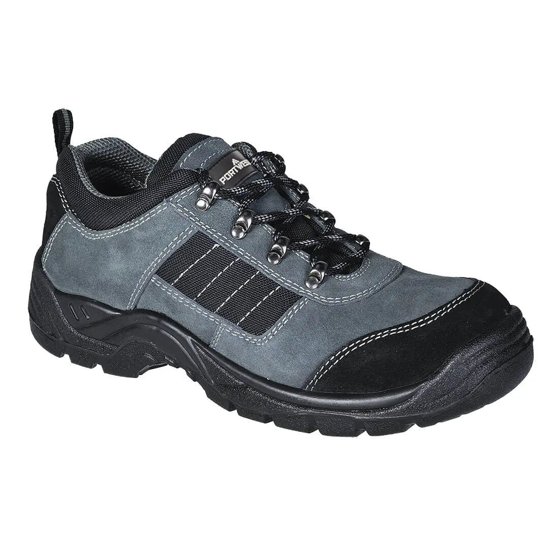 Steelite Trekker Sicherheitsschuh S1P FW64 - KERA Arbeitsschutz