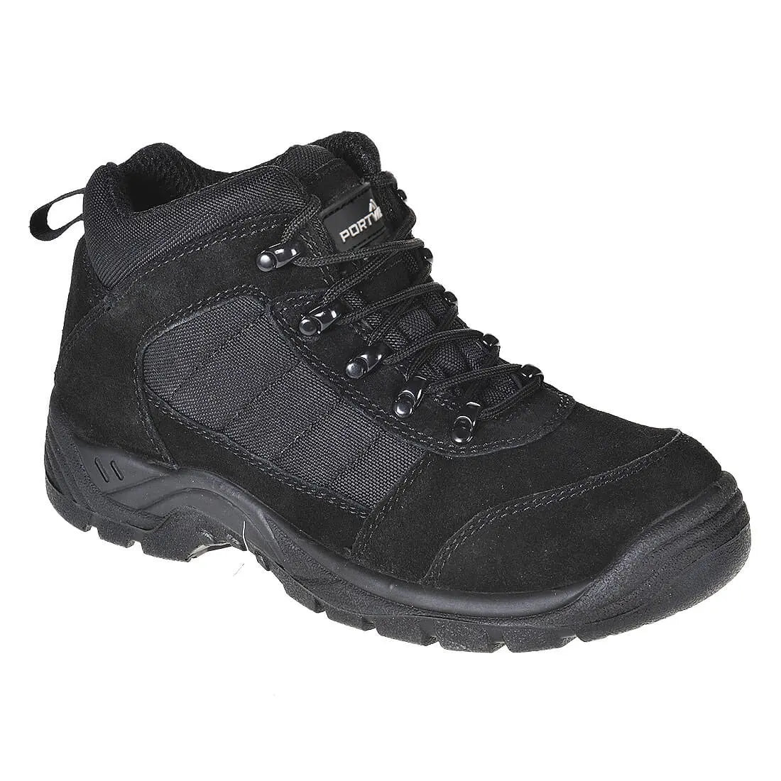 Steelite Trouper Sicherheitsstiefel S1P FT63 - KERA Arbeitsschutz