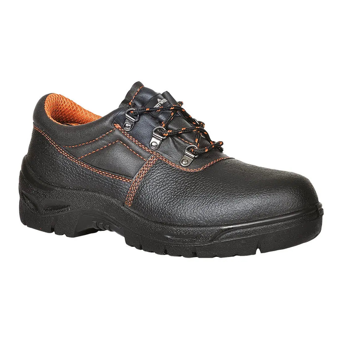 Steelite Ultra Sicherheitsschuh S1P FW85 - KERA Arbeitsschutz