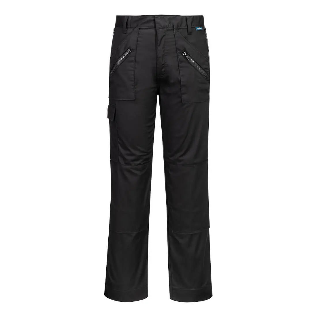 Stretch Action-Bundhose S905 - KERA Arbeitsschutz