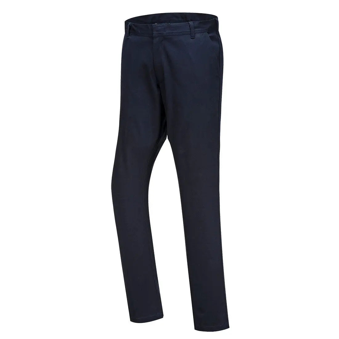 Stretch Slim Chino Bundhose S232 - KERA Arbeitsschutz