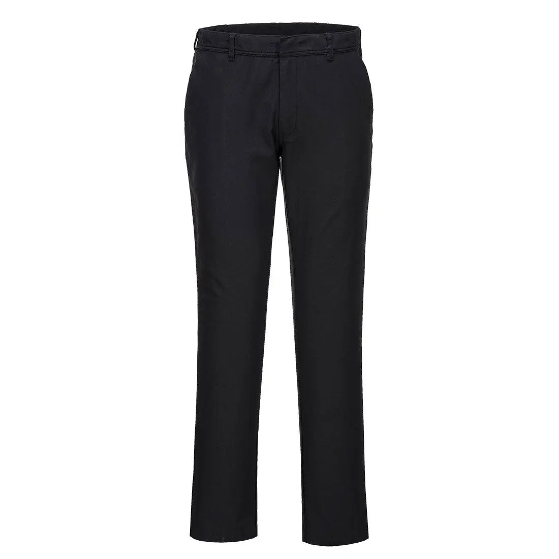 Stretch Slim Chino Bundhose S232 - KERA Arbeitsschutz