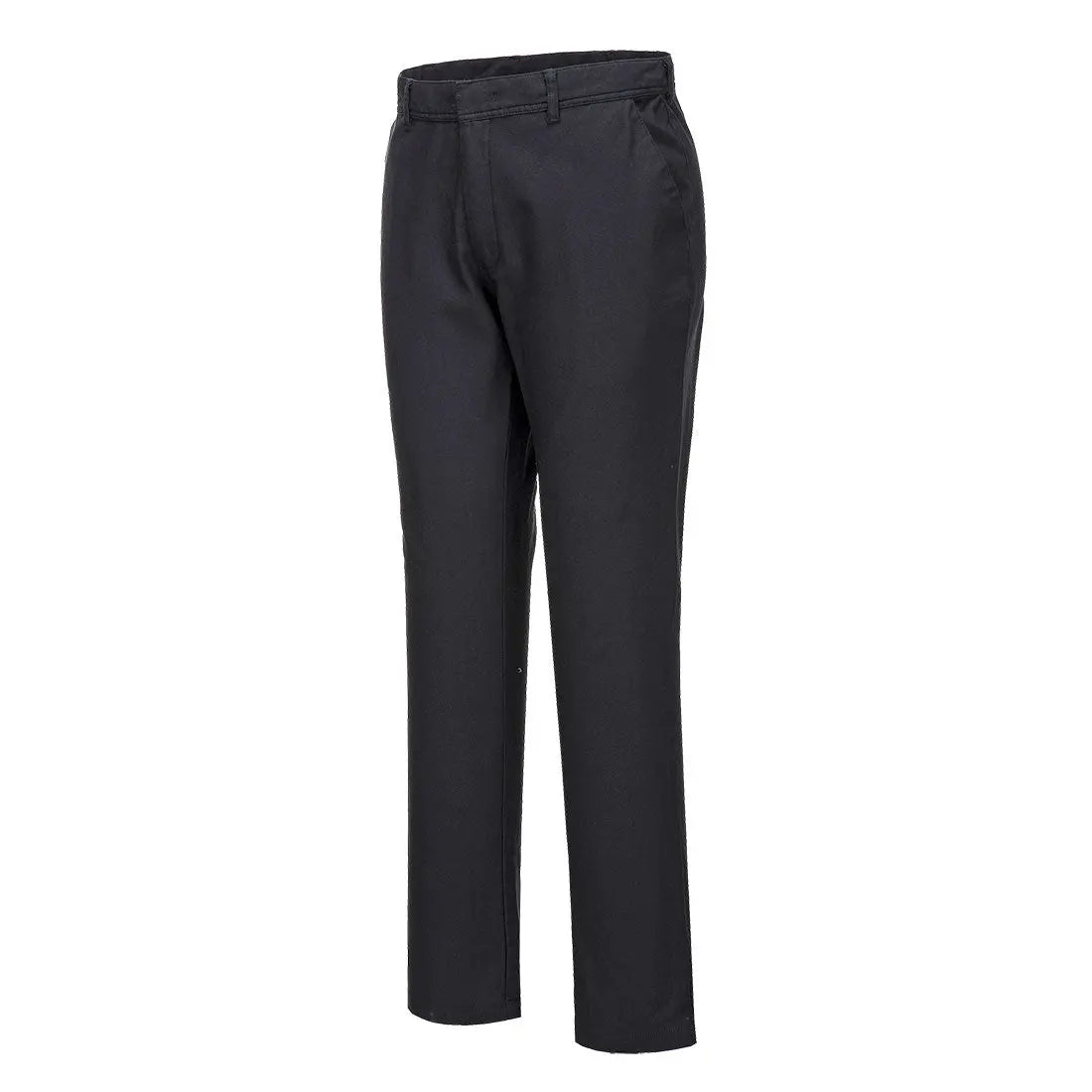 Stretch Slim Chino Bundhose S232 - KERA Arbeitsschutz