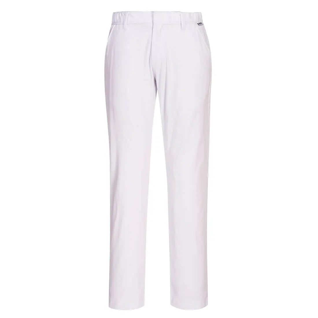Stretch Slim Chino Bundhose S232 - KERA Arbeitsschutz