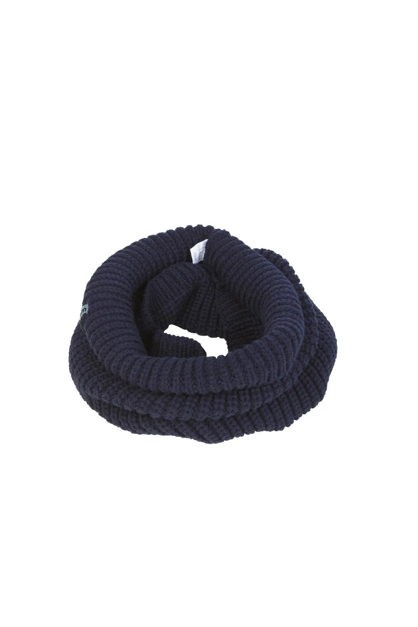 Strickloop Unisex Winter Planam marine - KERA Arbeitsschutz