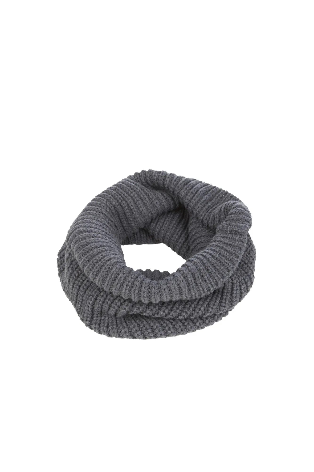 Strickloop Unisex Winter Planam marine - KERA Arbeitsschutz
