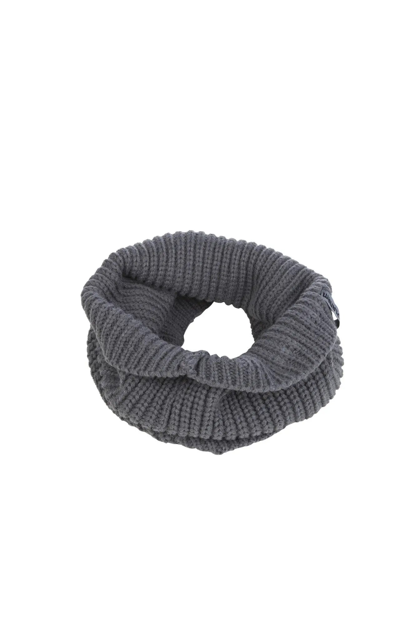 Strickloop Unisex Winter Planam marine - KERA Arbeitsschutz