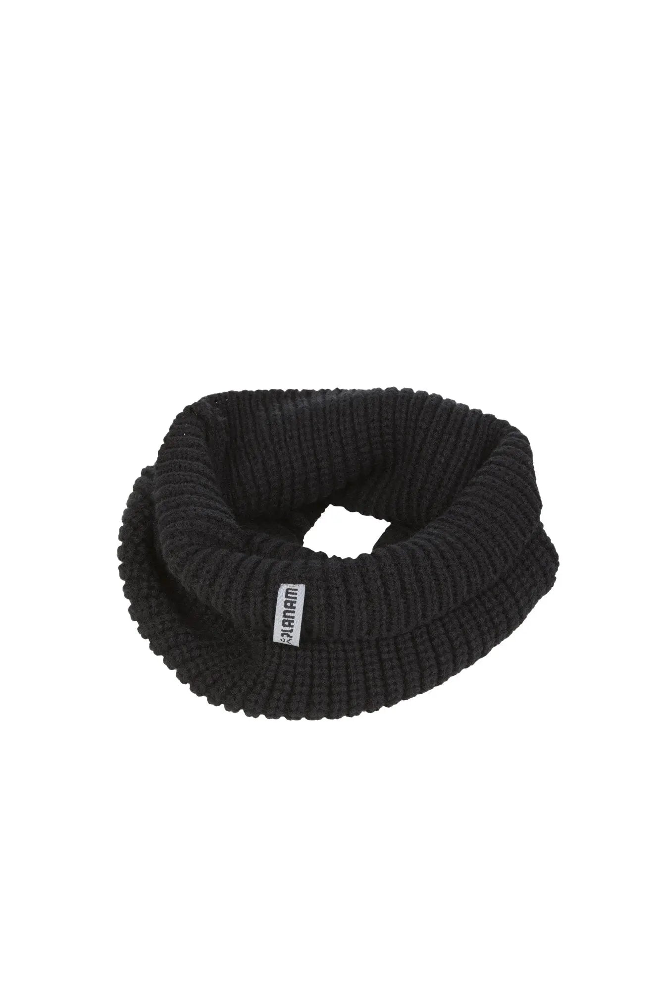 Strickloop Unisex Winter Planam marine - KERA Arbeitsschutz
