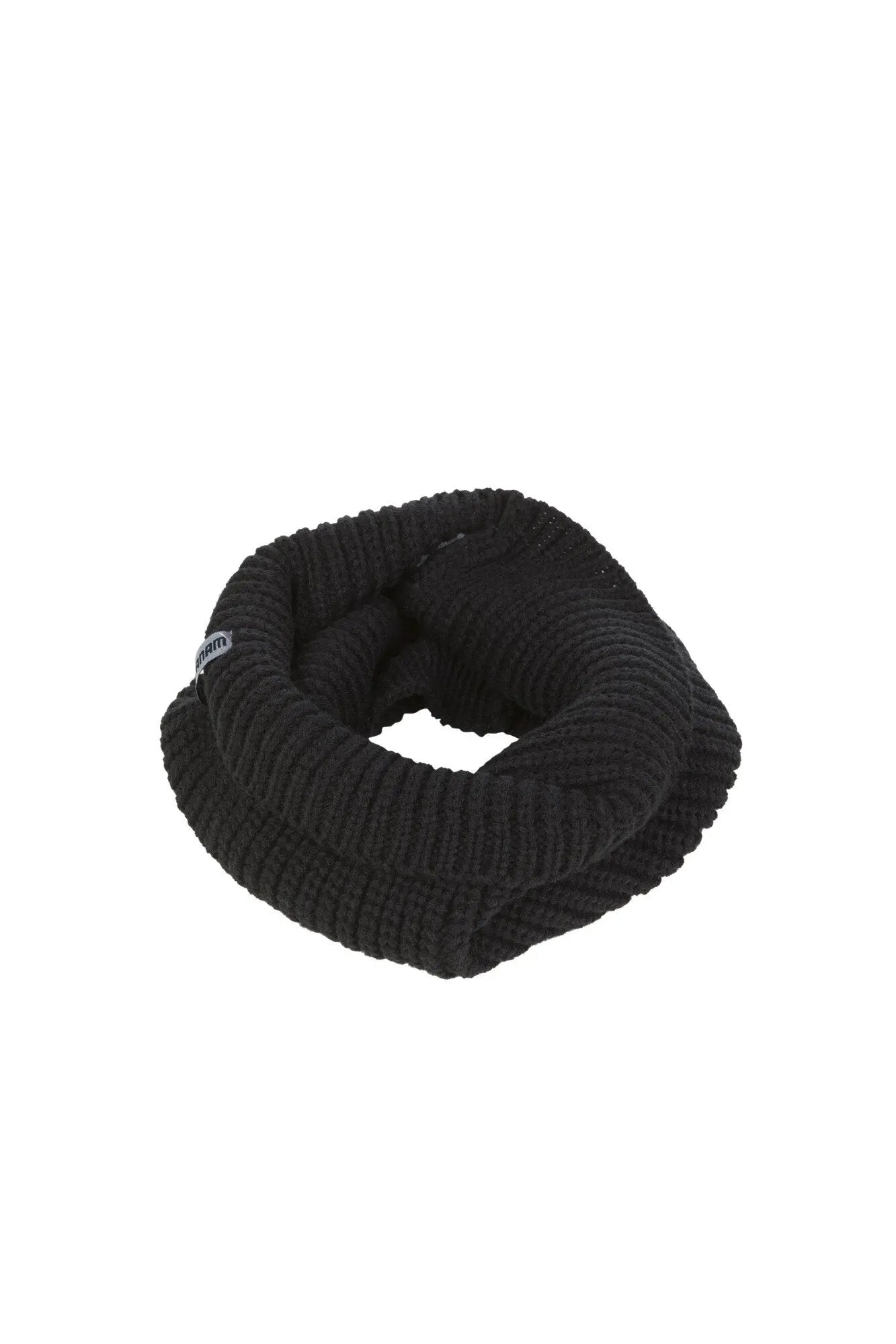 Strickloop Unisex Winter Planam marine - KERA Arbeitsschutz