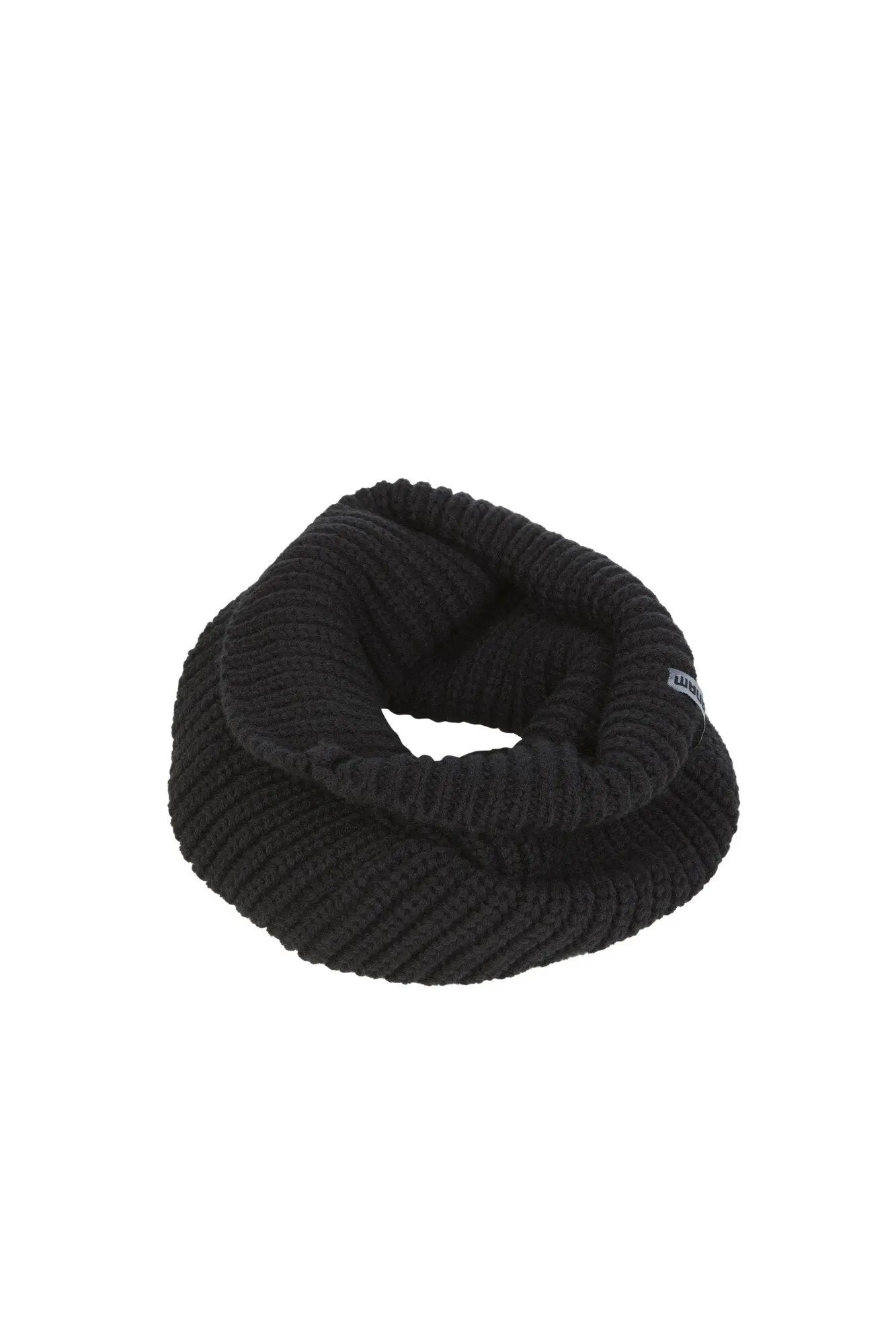 Strickloop Unisex Winter Planam marine - KERA Arbeitsschutz