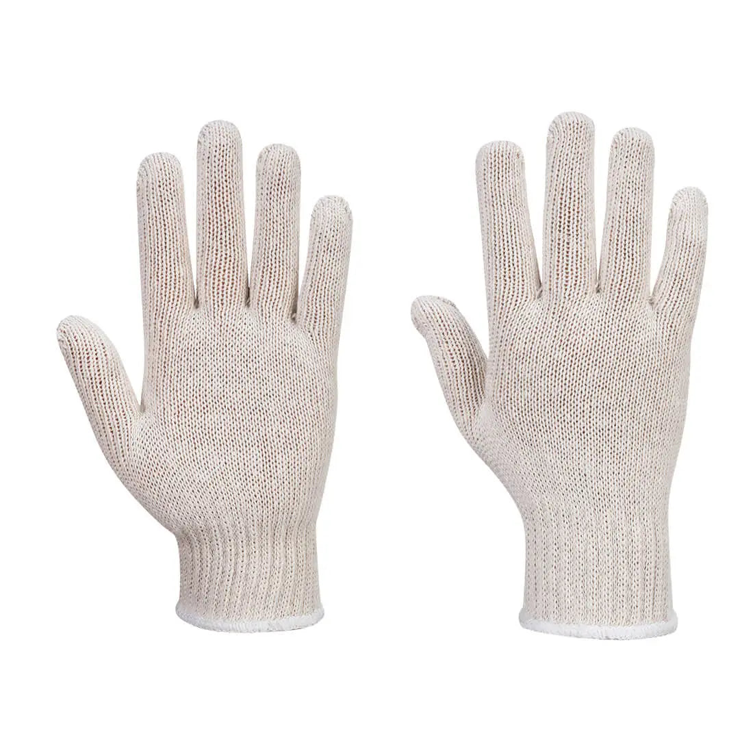 String Knit Liner Handschuh (288 Paare) AB030 - KERA Arbeitsschutz