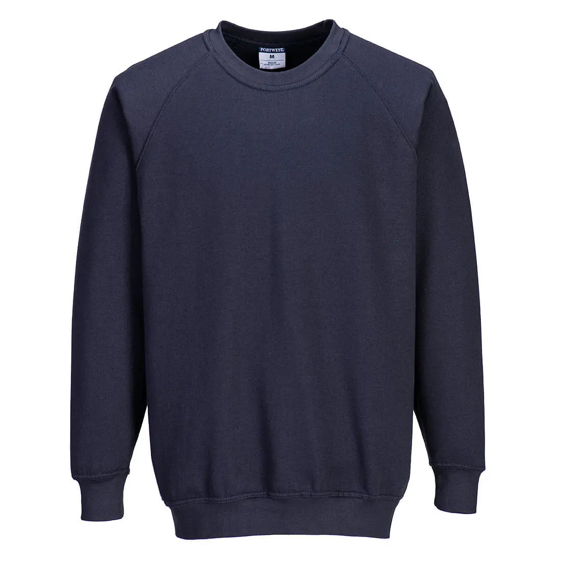Sweat-Shirt Roma B300 - KERA Arbeitsschutz
