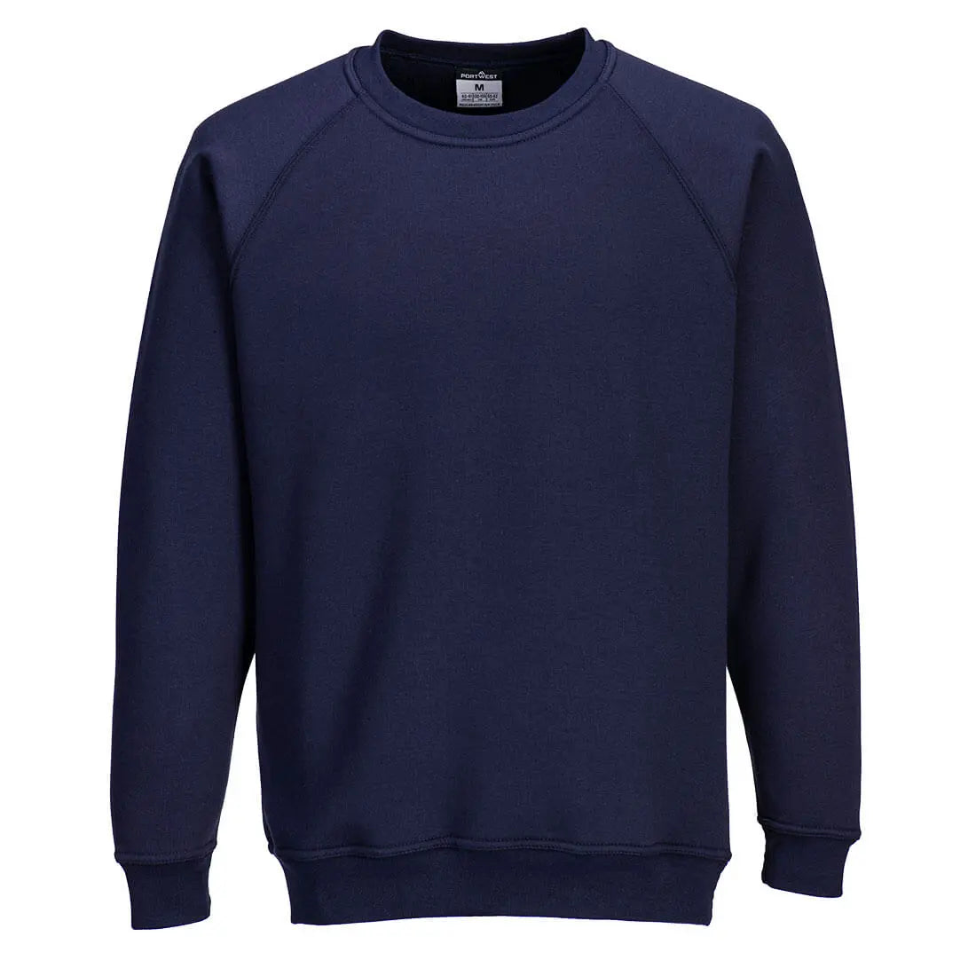 Sweat-Shirt Roma B300 - KERA Arbeitsschutz