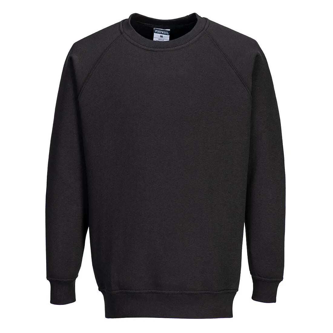 Sweat-Shirt Roma B300 - KERA Arbeitsschutz