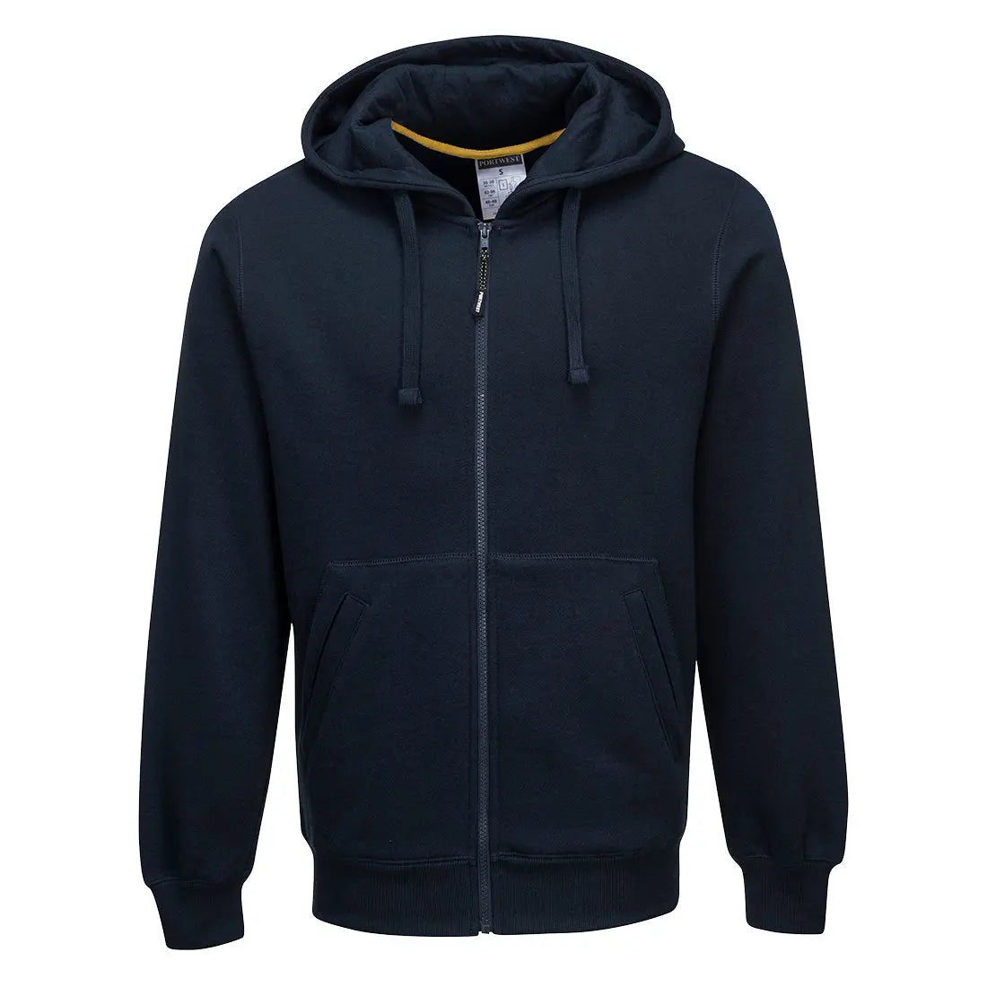 Sweatshirt Nickel  KS31 - KERA Arbeitsschutz