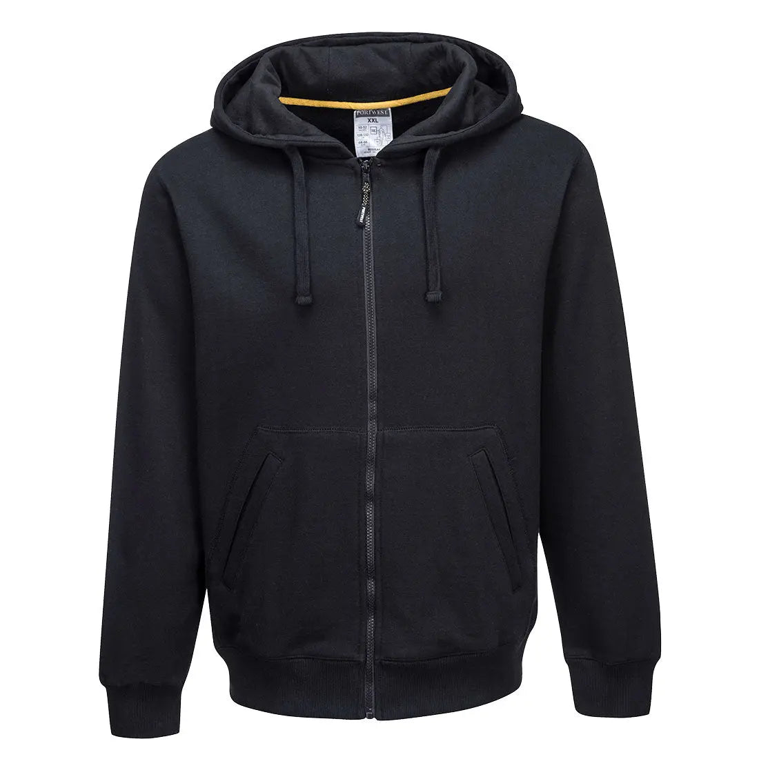 Sweatshirt Nickel  KS31 - KERA Arbeitsschutz
