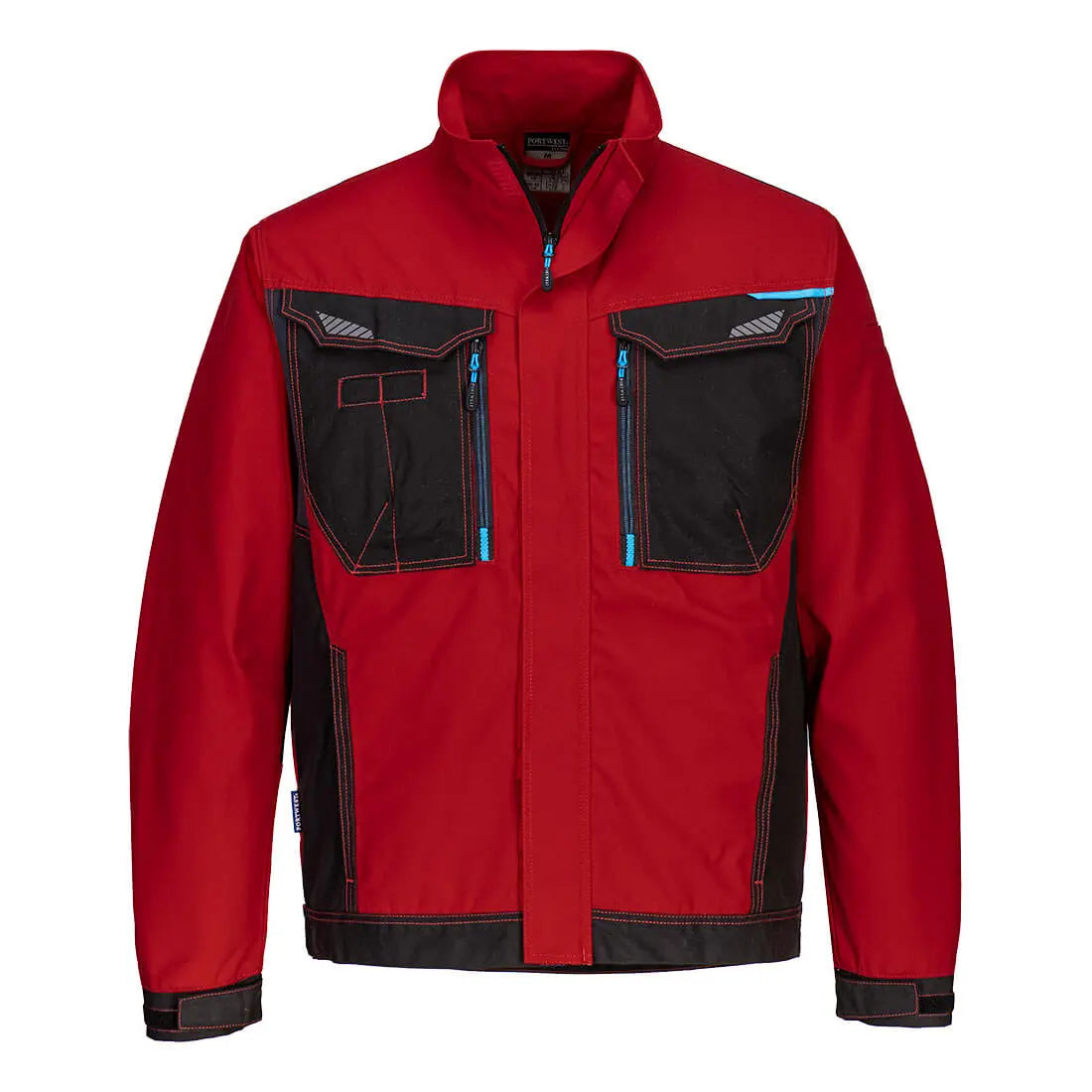 WX3 Arbeitsjacke T703 KERA-Arbeitsschutz