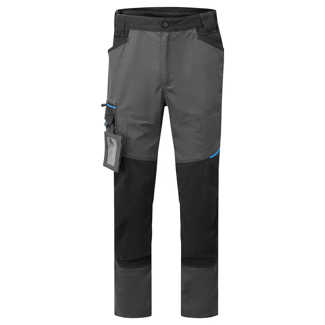 WX3 Slim Fit Arbeitshose T718 KERA-Arbeitsschutz