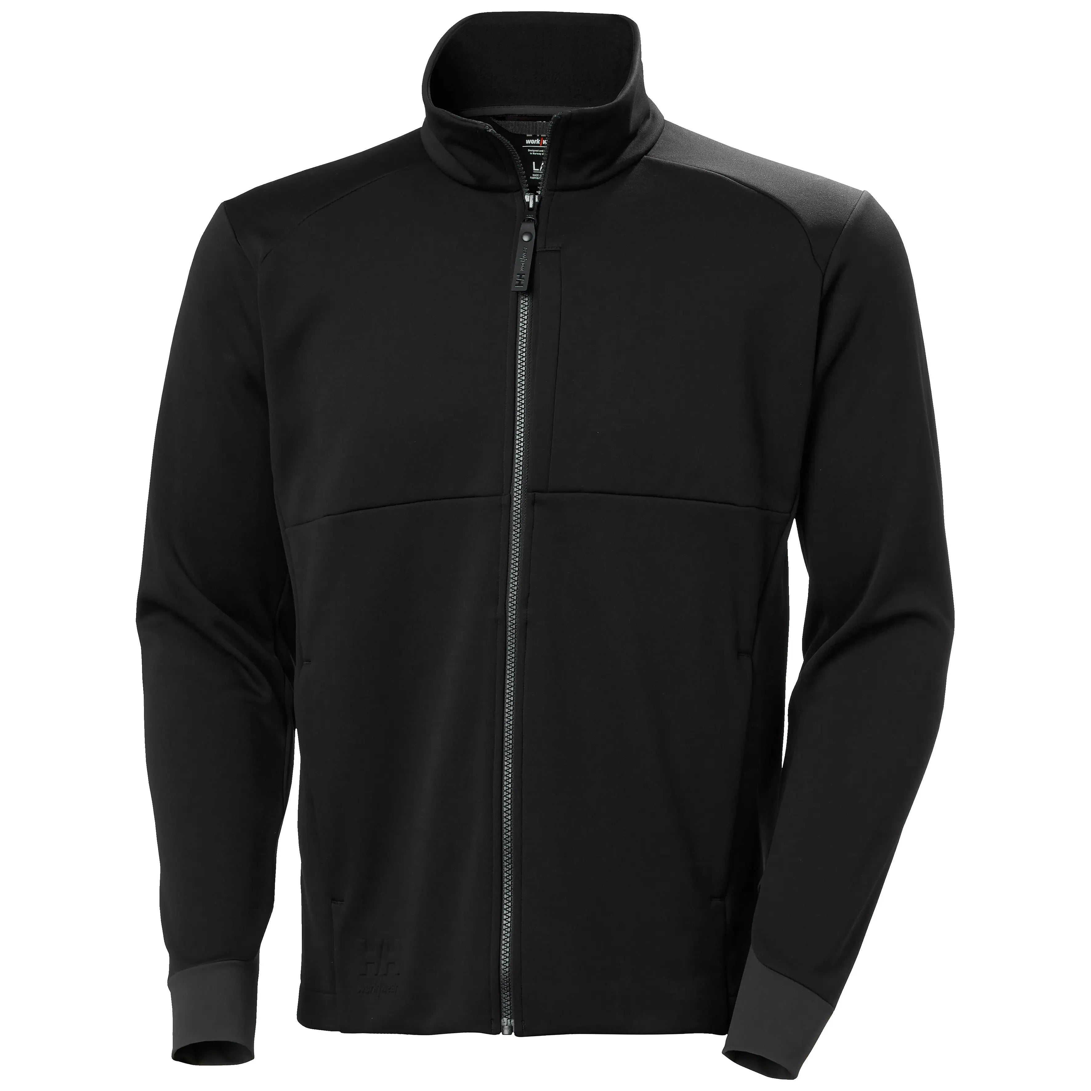 TECH MIDLAYER 