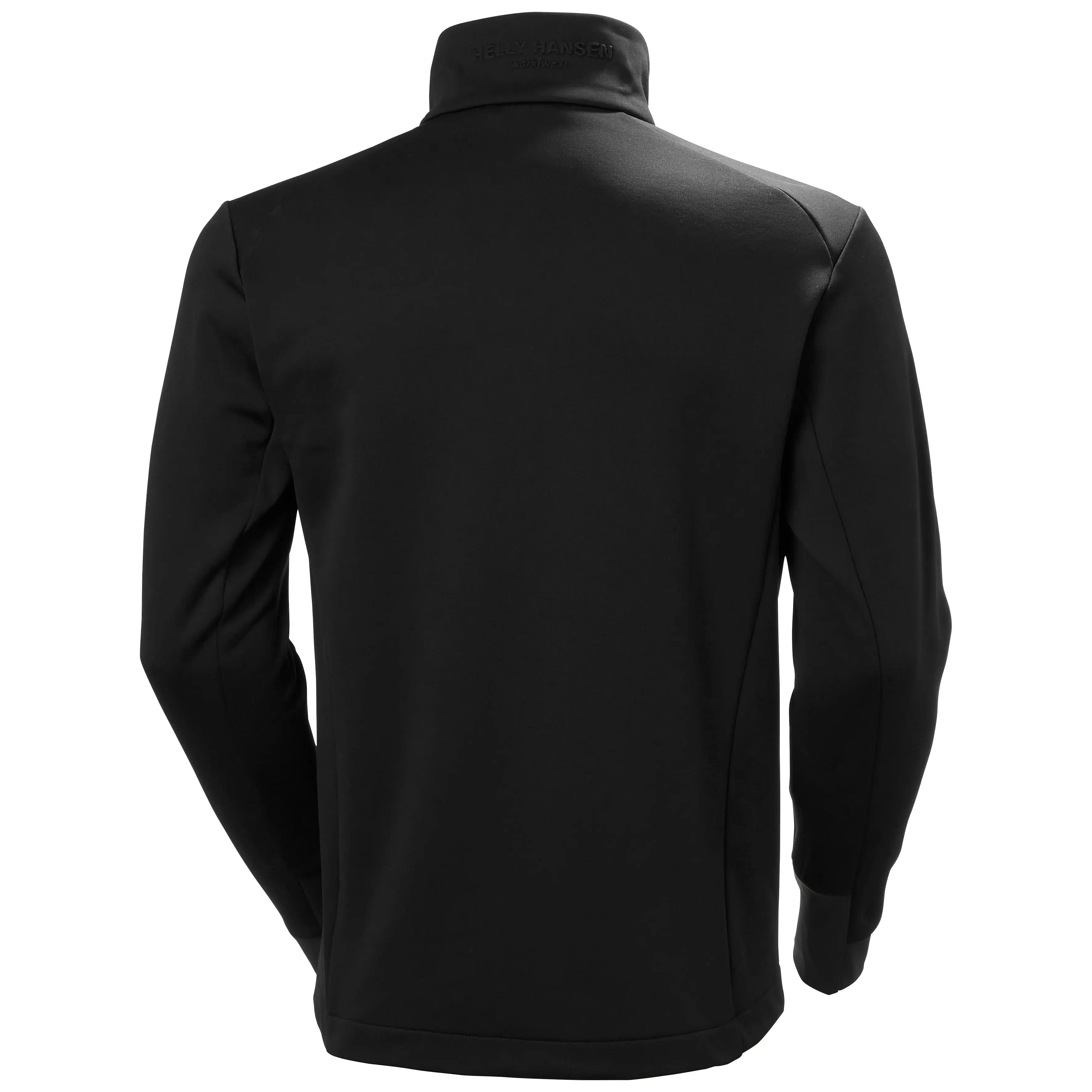 TECH MIDLAYER 