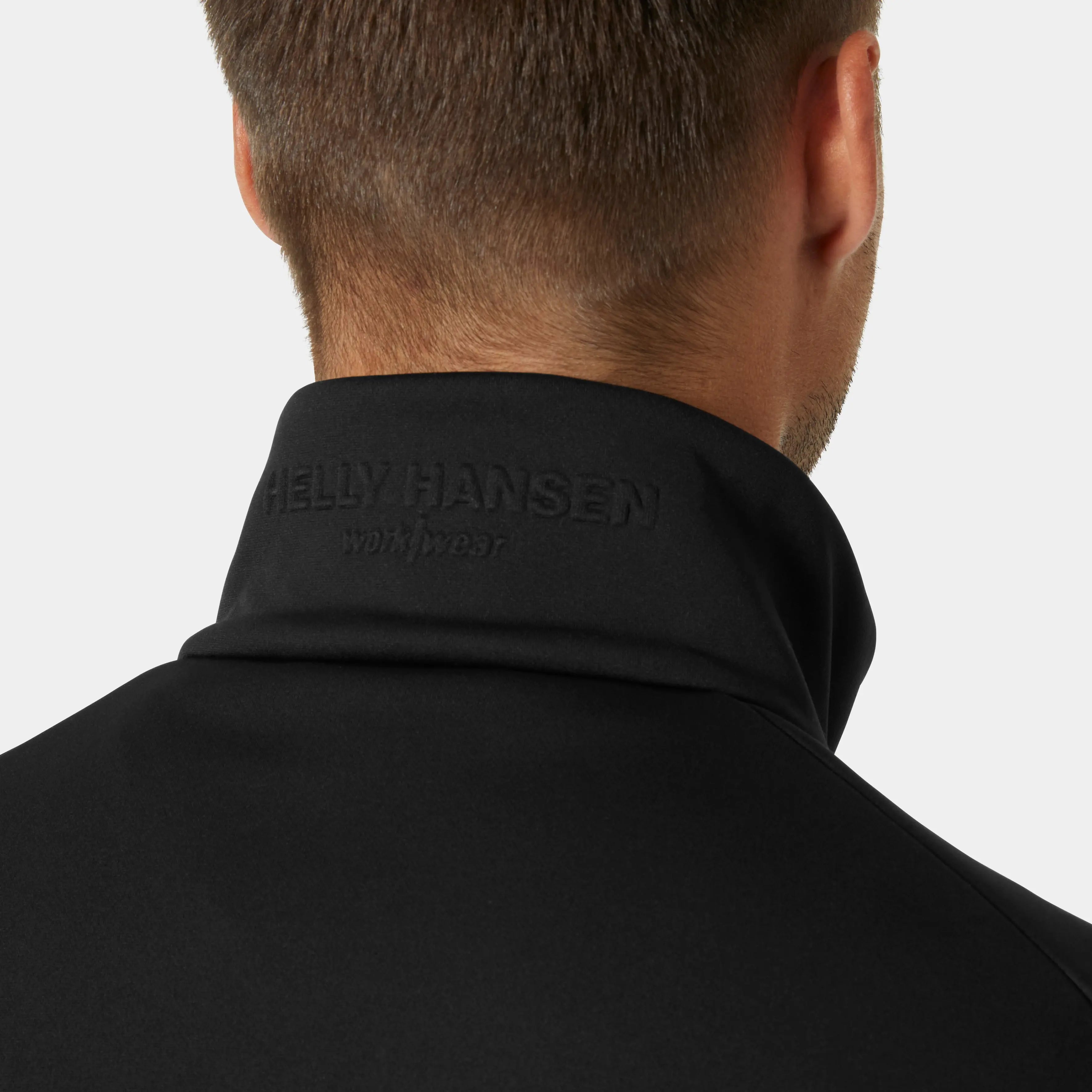 TECH MIDLAYER 