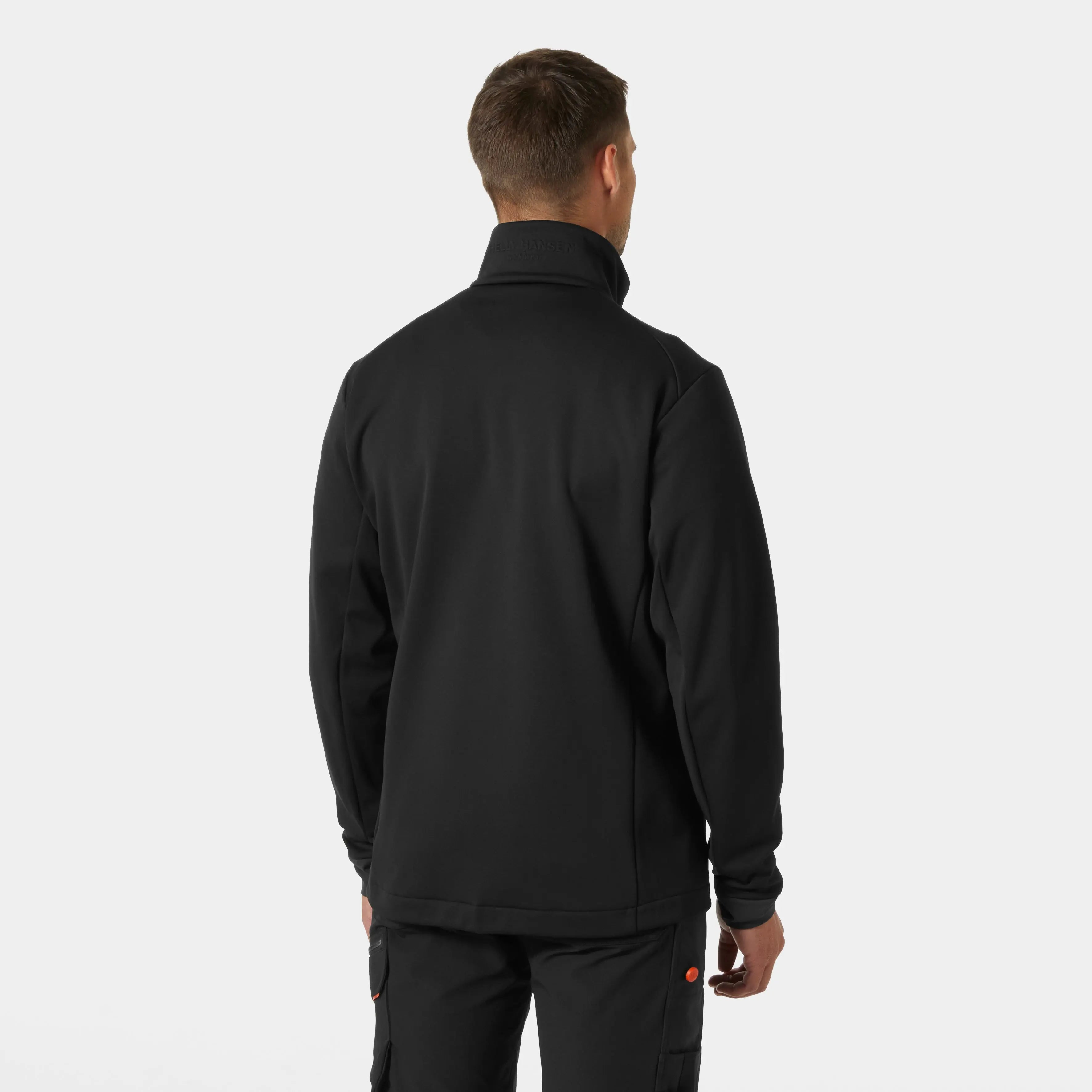 TECH MIDLAYER 
