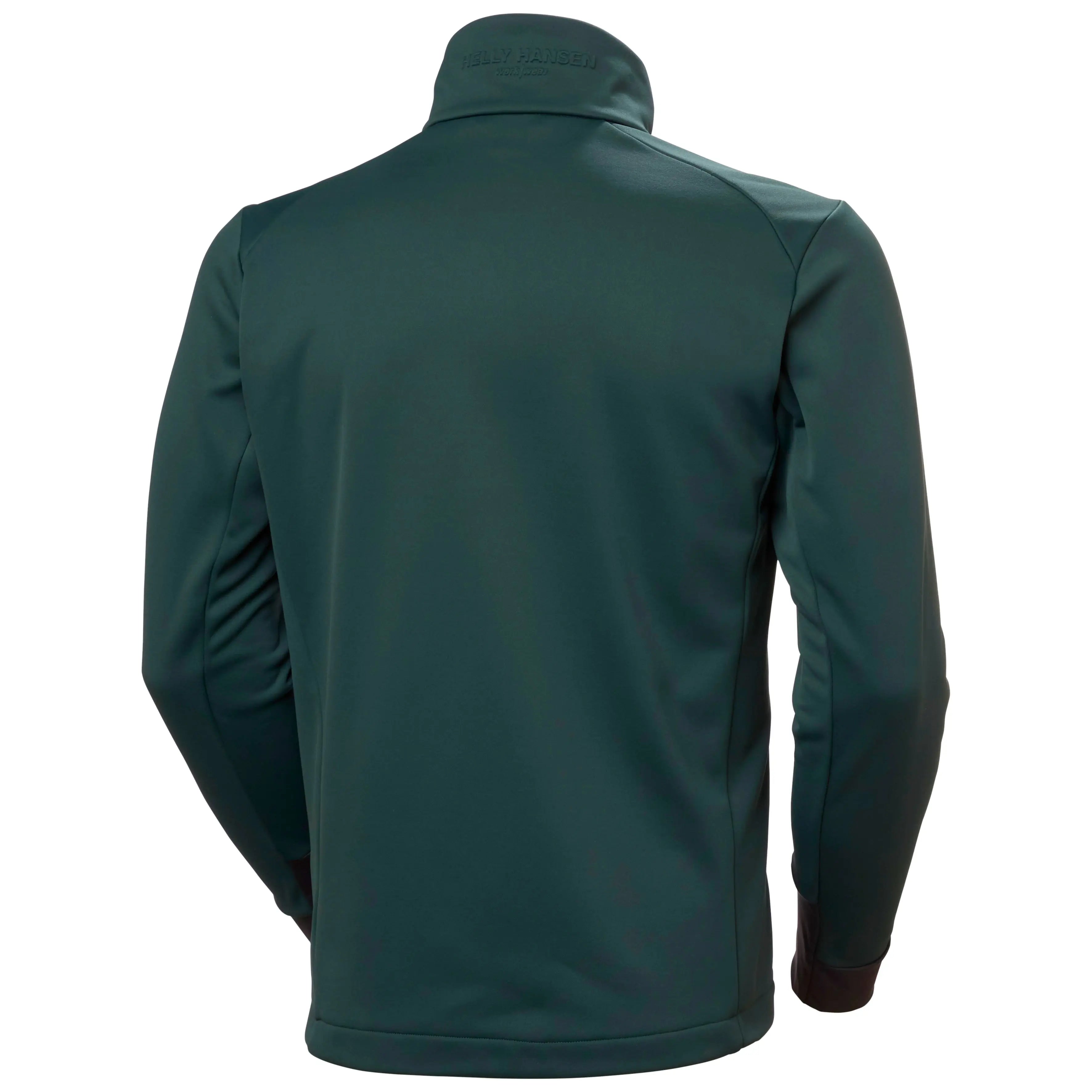 TECH MIDLAYER 