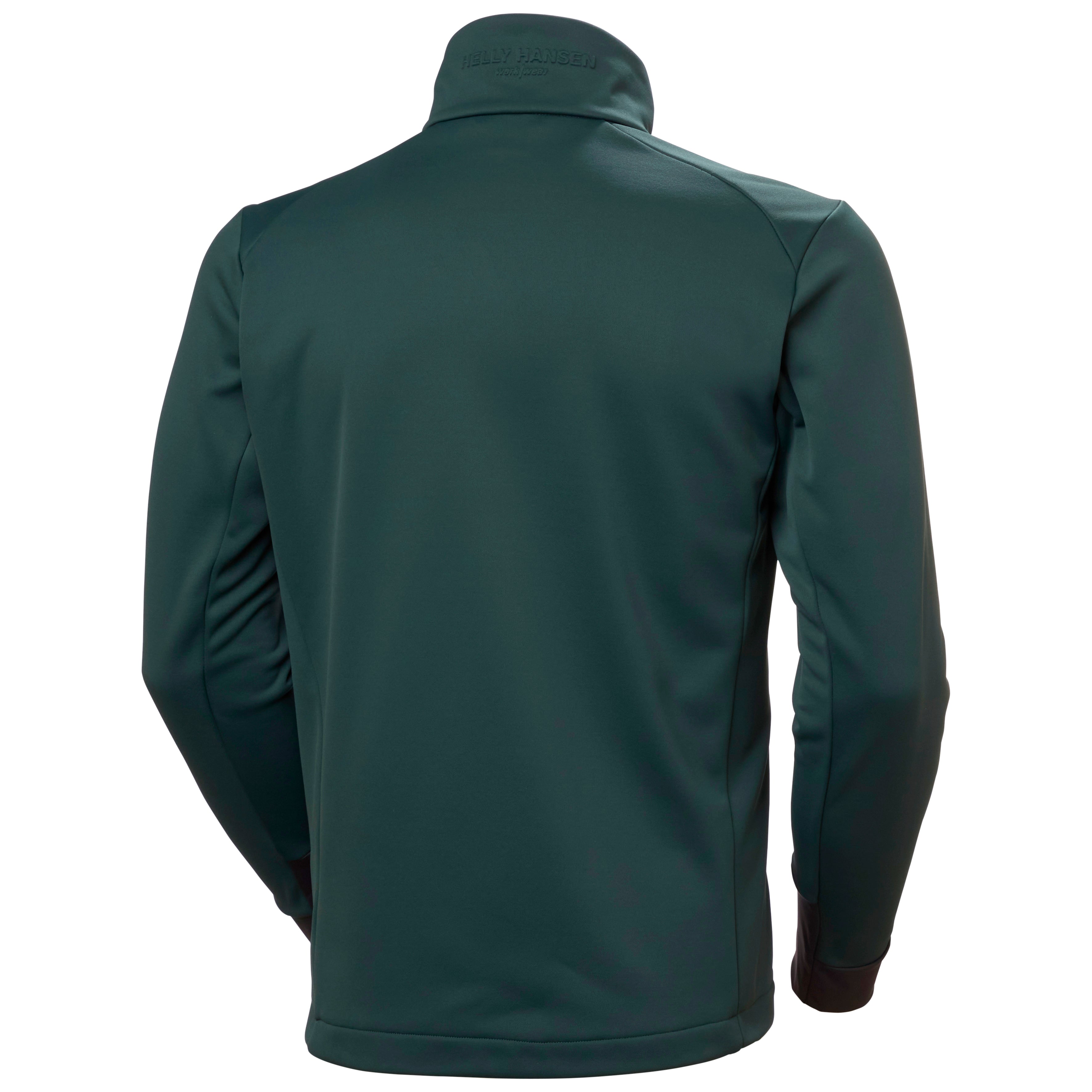 TECH MIDLAYER 