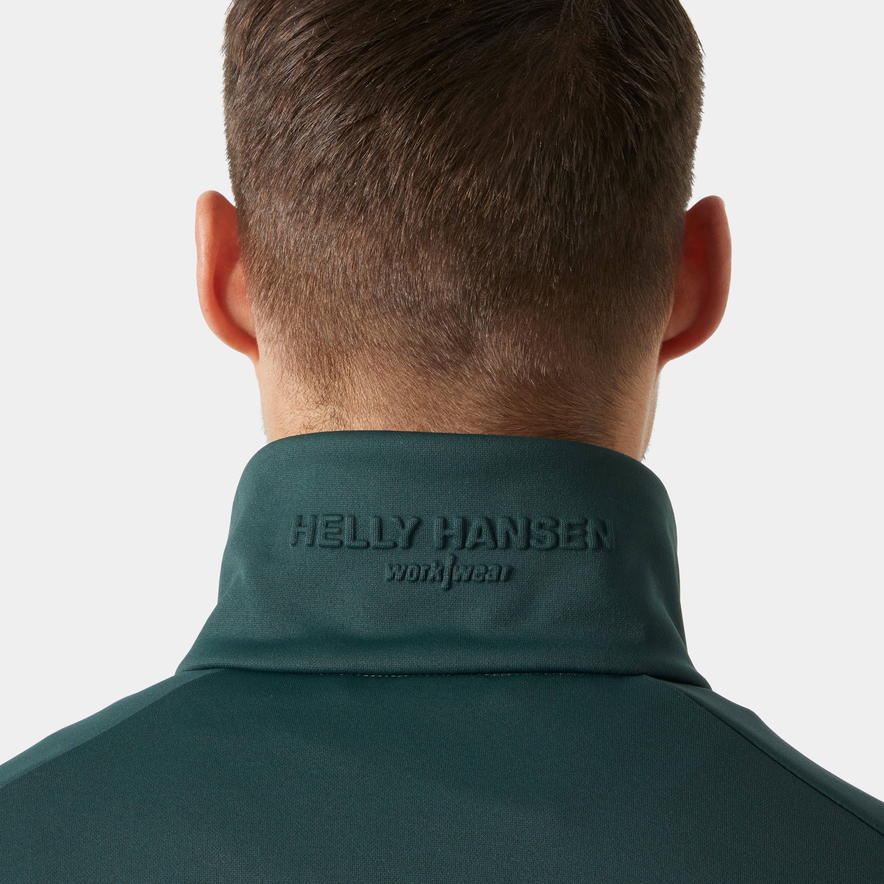 TECH MIDLAYER 