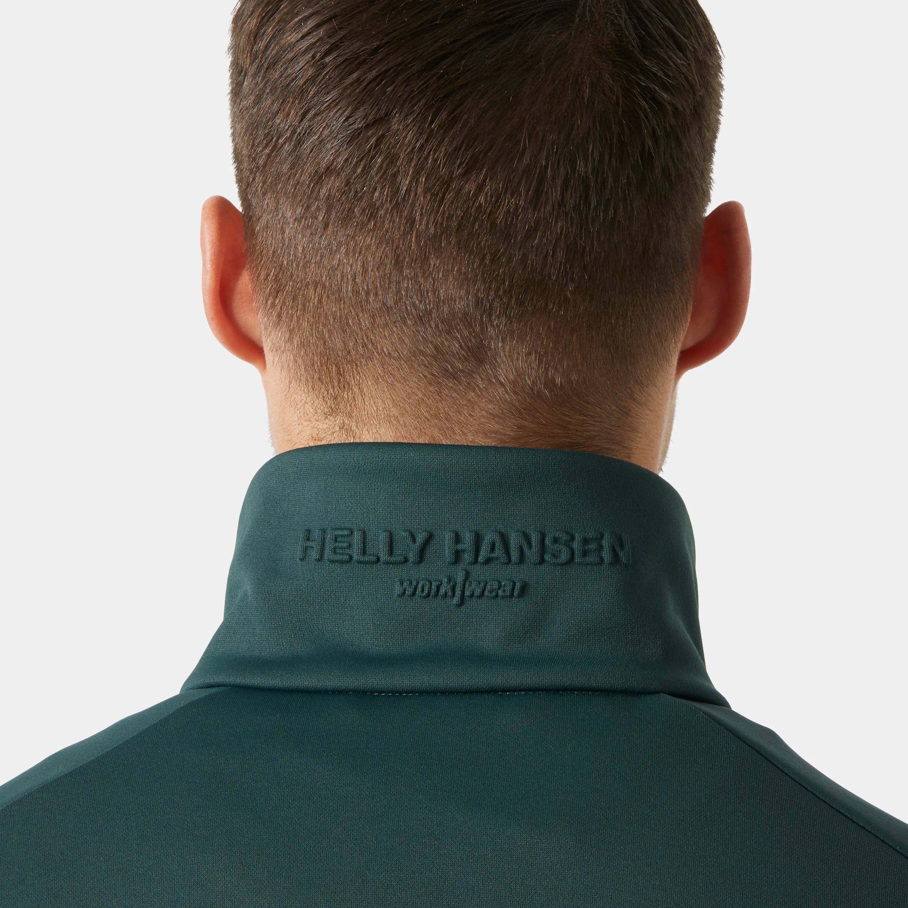 TECH MIDLAYER 