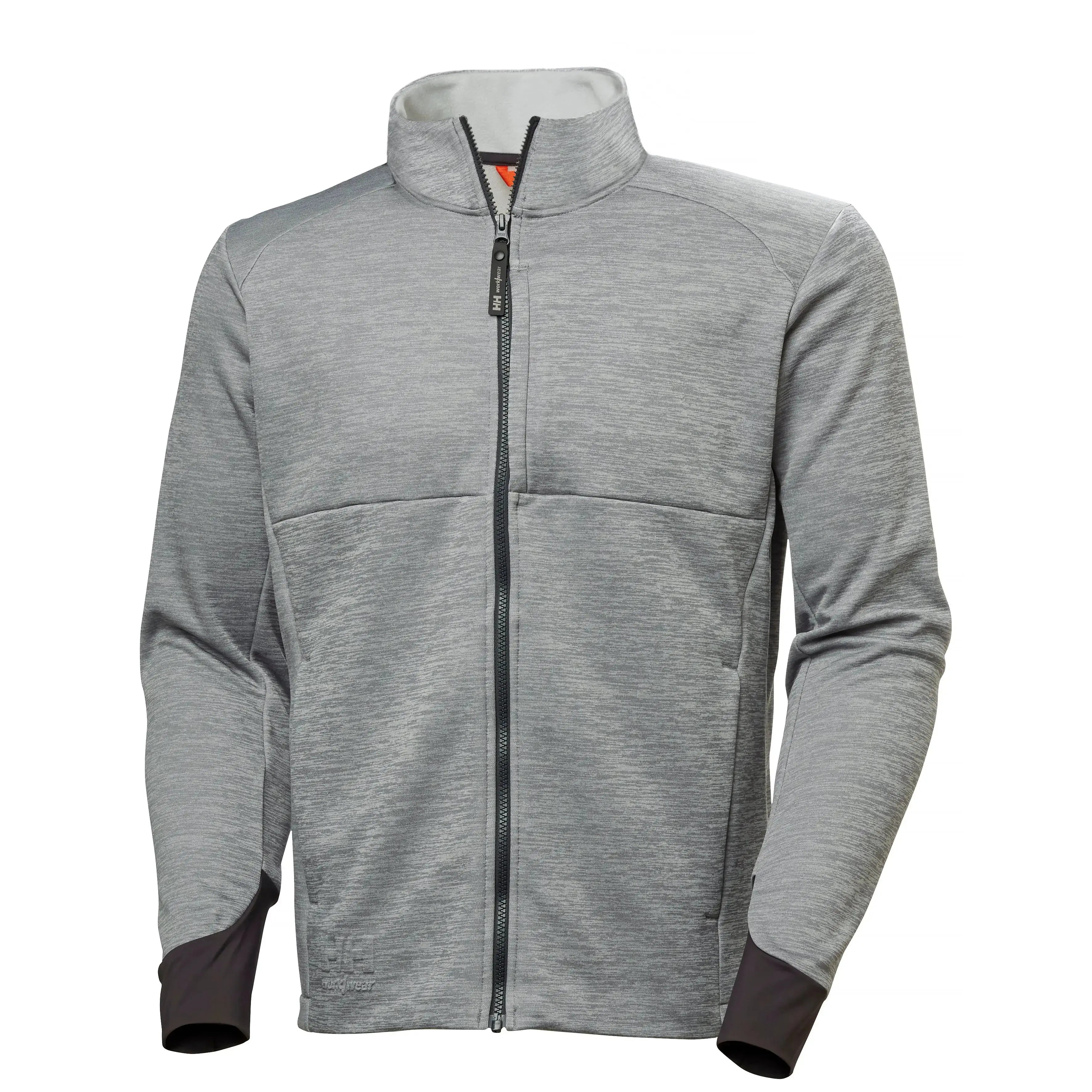 TECH MIDLAYER 