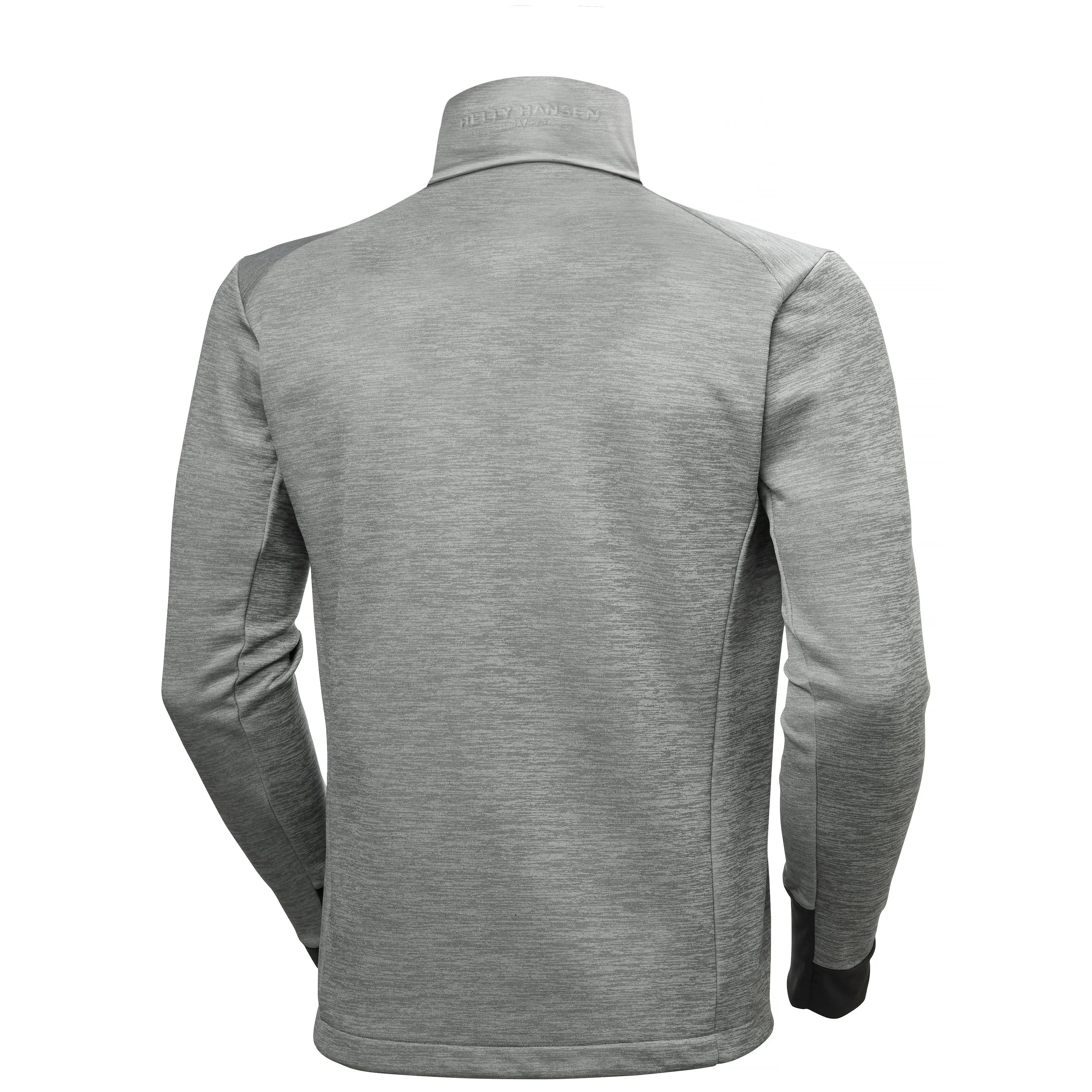 TECH MIDLAYER 