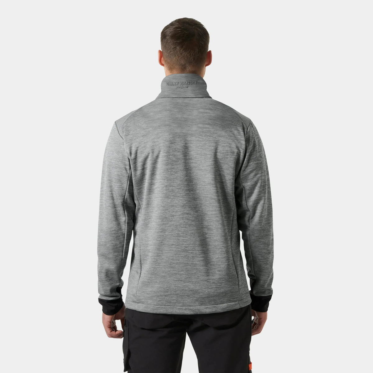 TECH MIDLAYER 