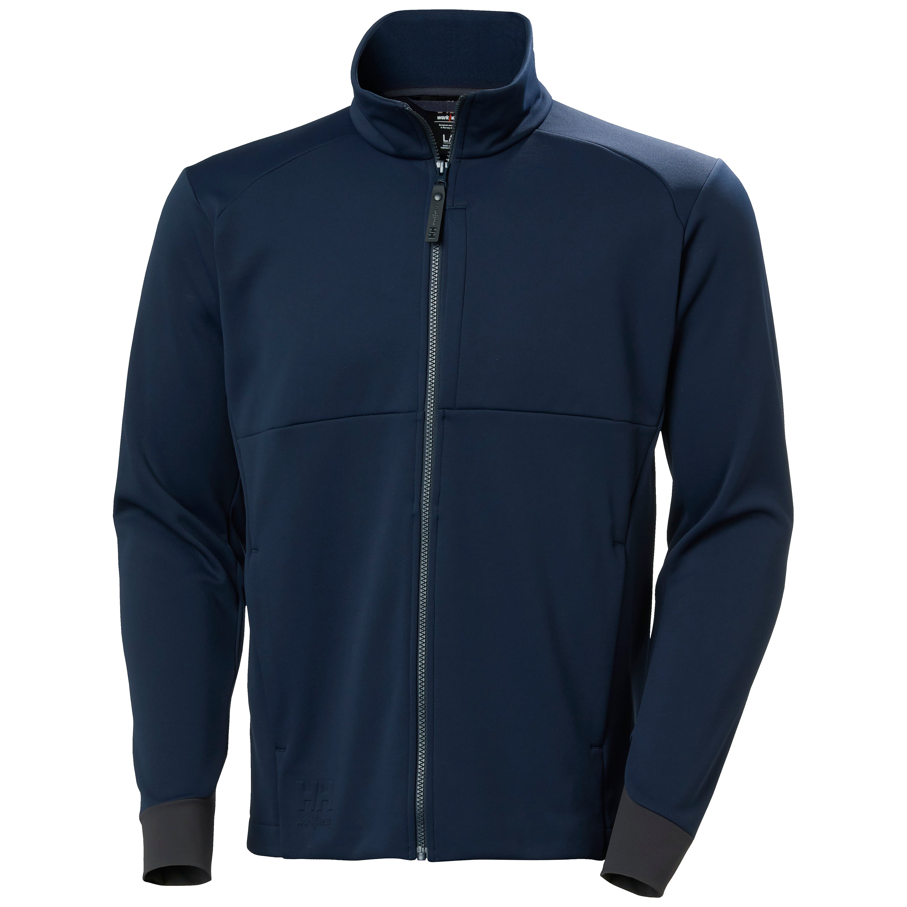 TECH MIDLAYER 