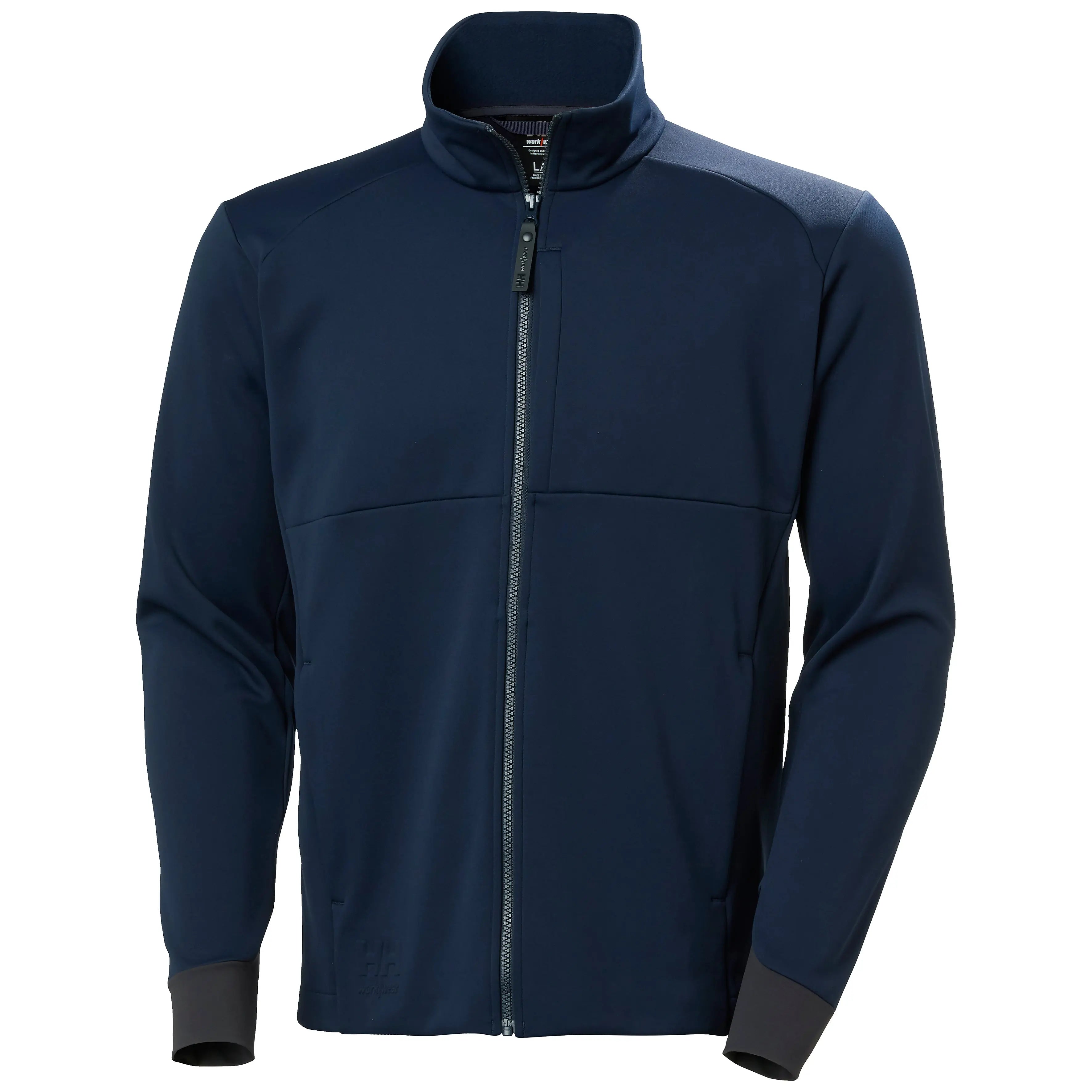 TECH MIDLAYER 