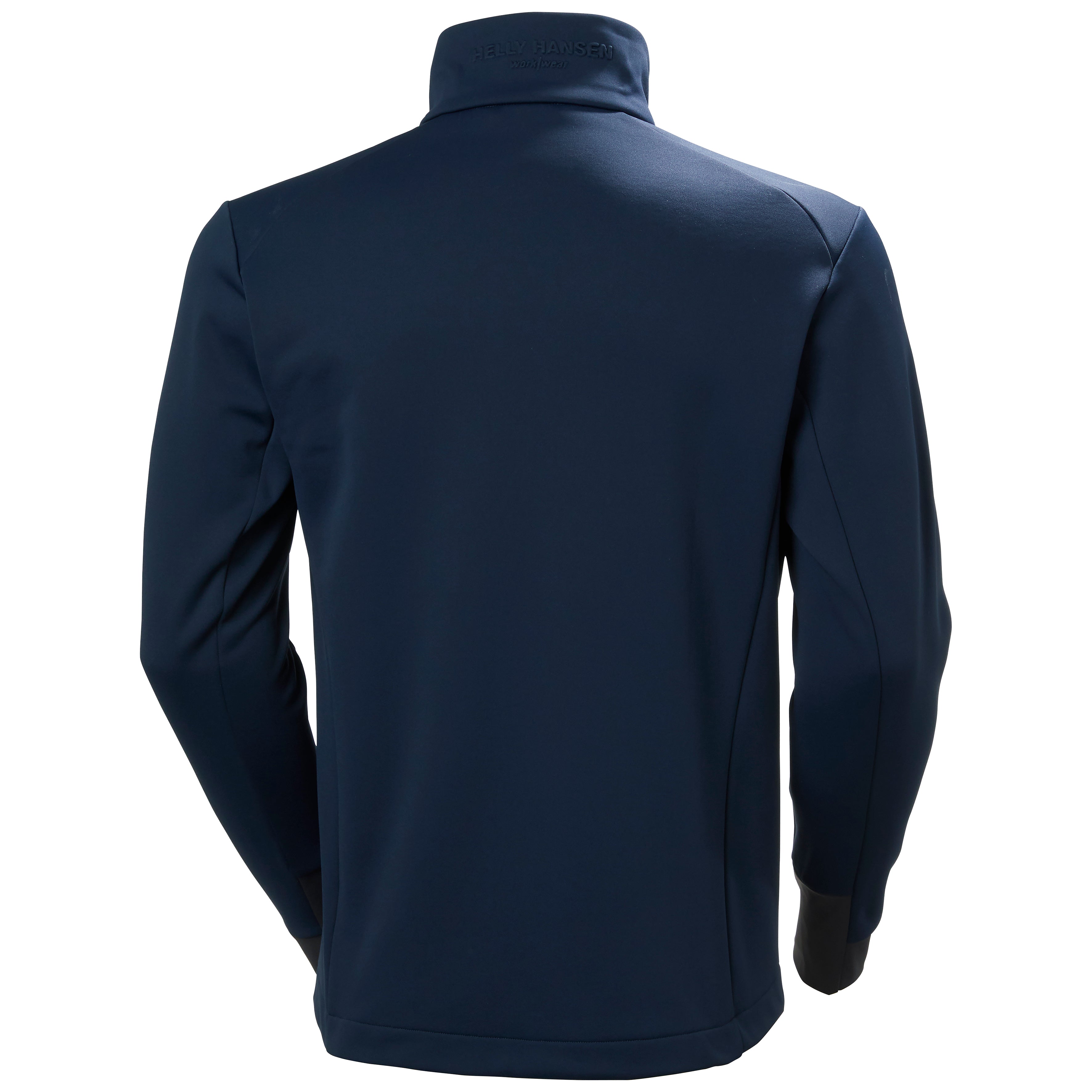 TECH MIDLAYER 