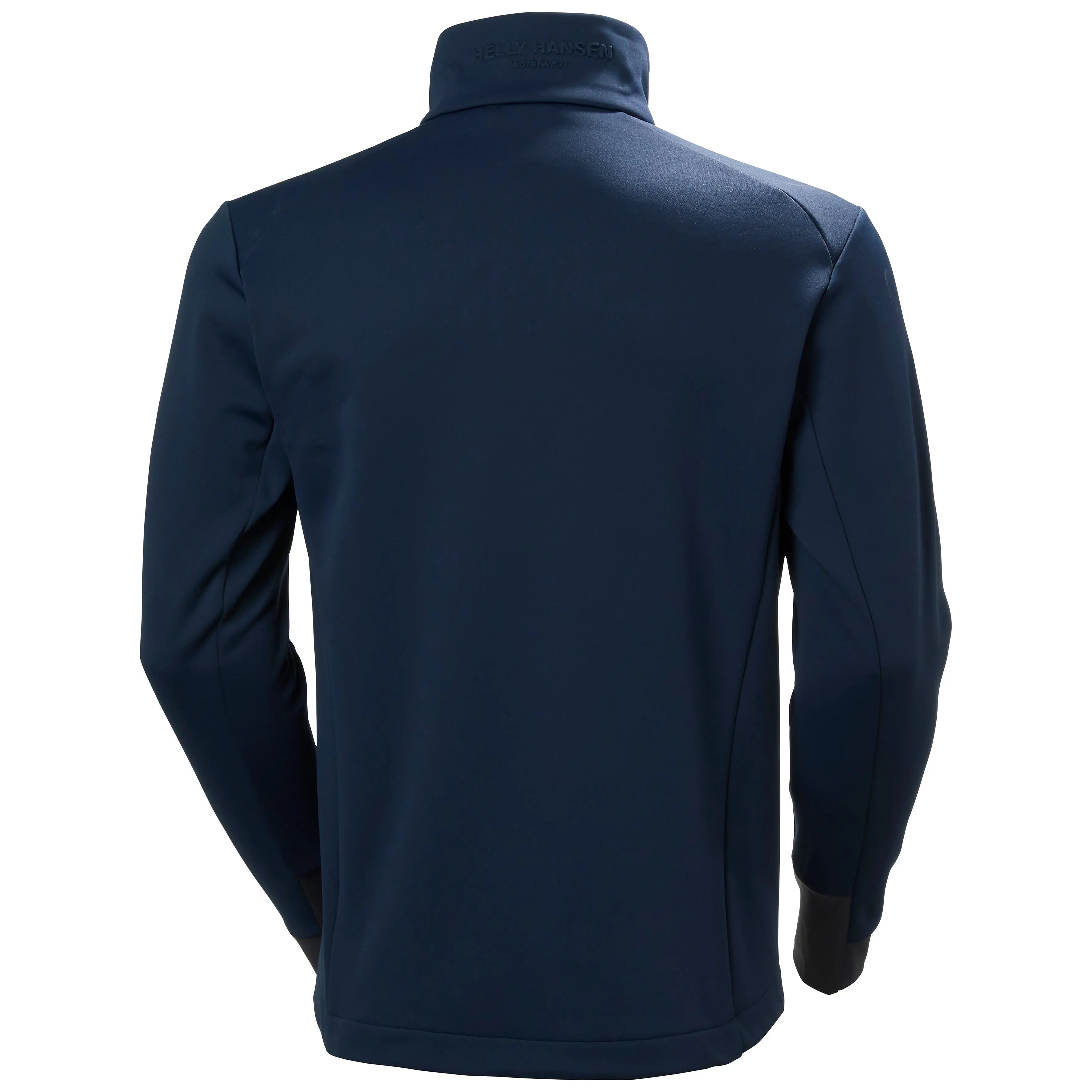 TECH MIDLAYER 