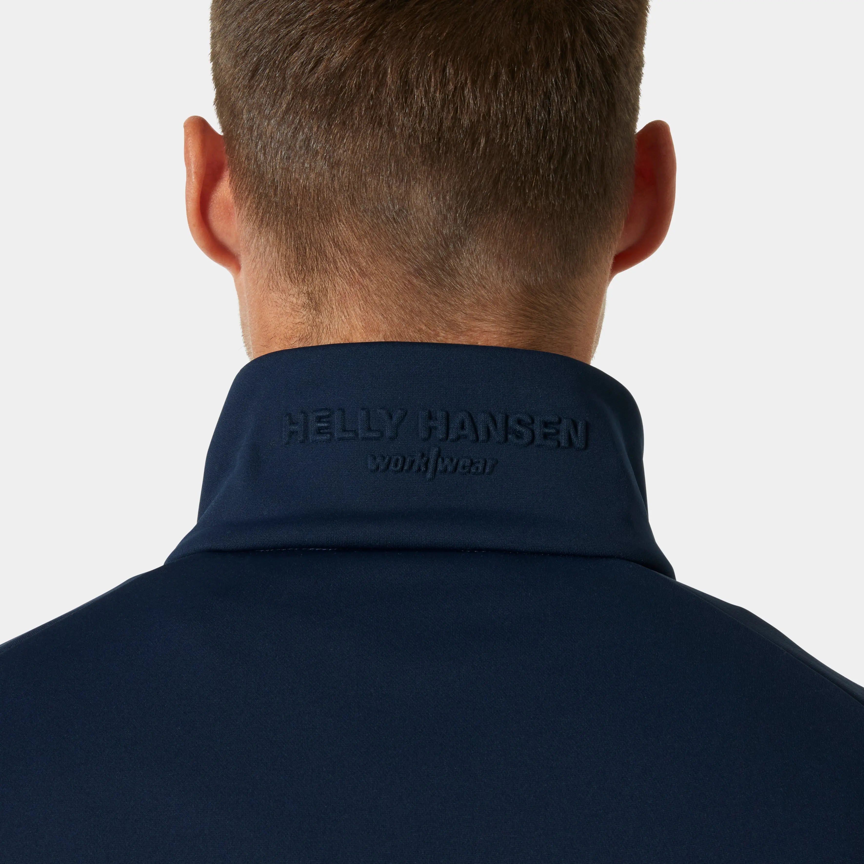 TECH MIDLAYER 