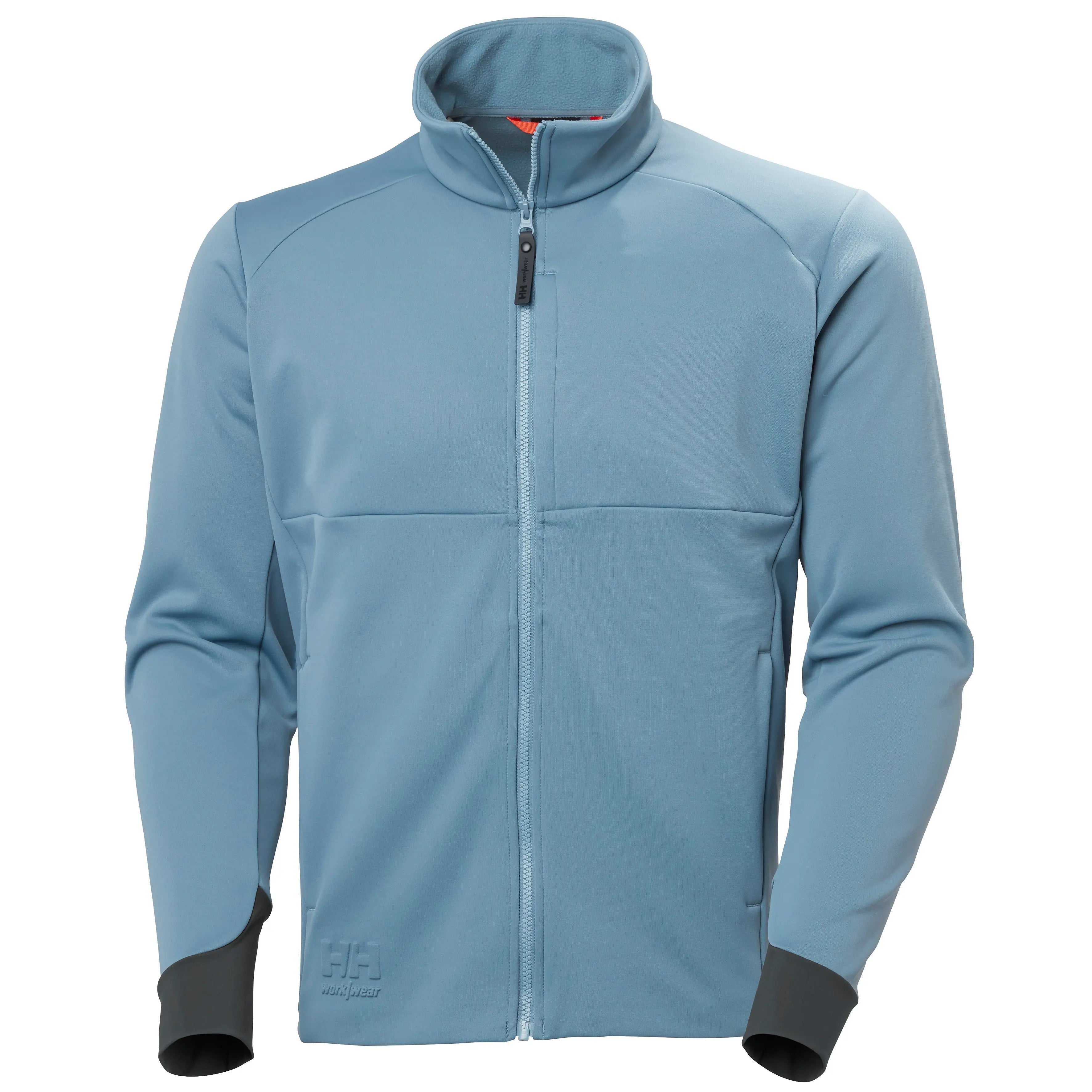 TECH MIDLAYER 