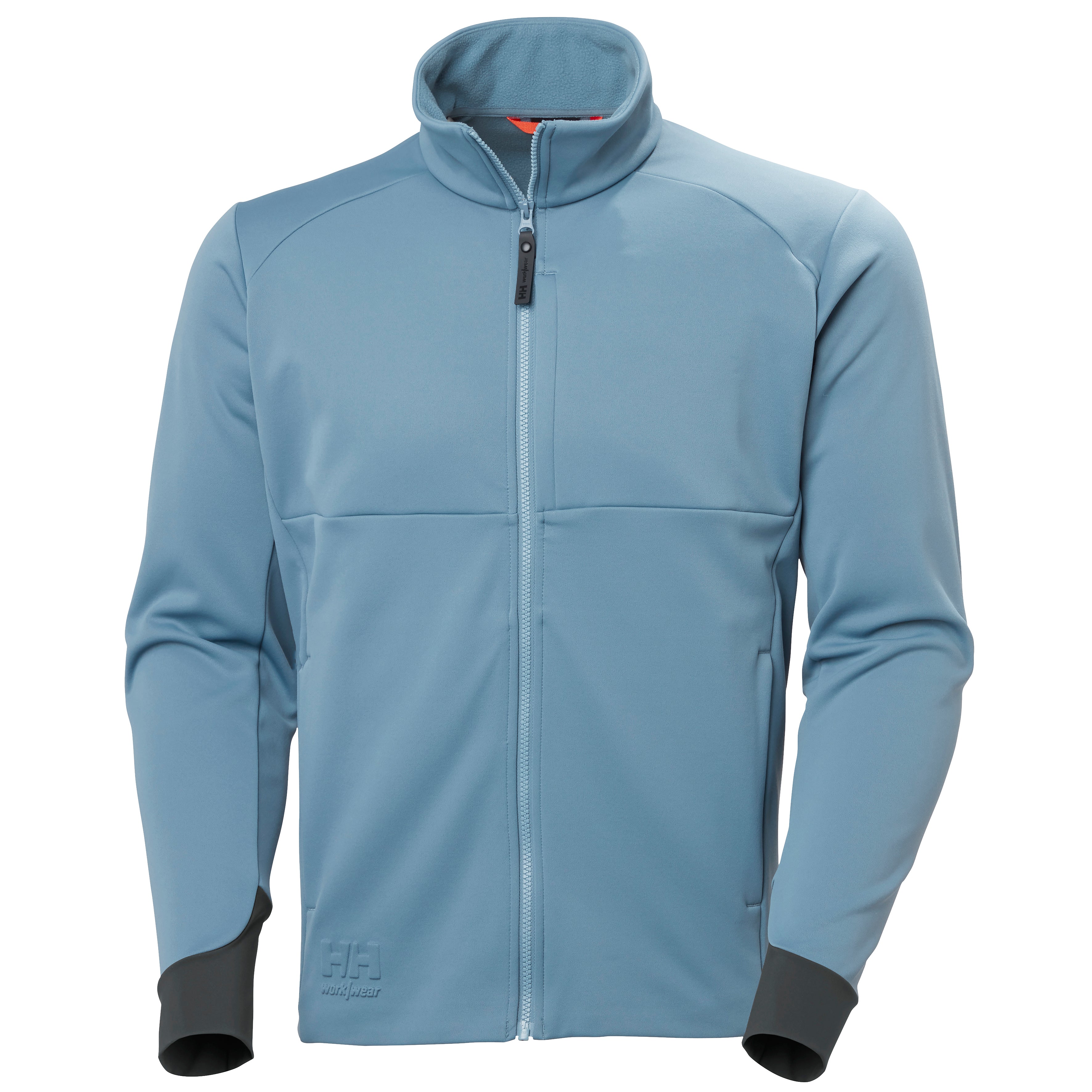 TECH MIDLAYER 