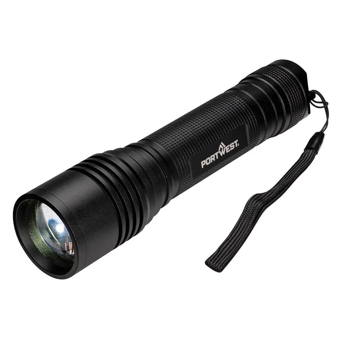 Taskforce Sicherheits Lampe PA67 - KERA Arbeitsschutz