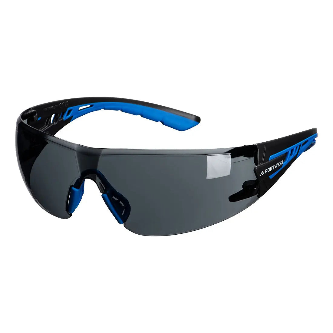 Tech Look Lite KN Schutzbrille PS27 - KERA Arbeitsschutz