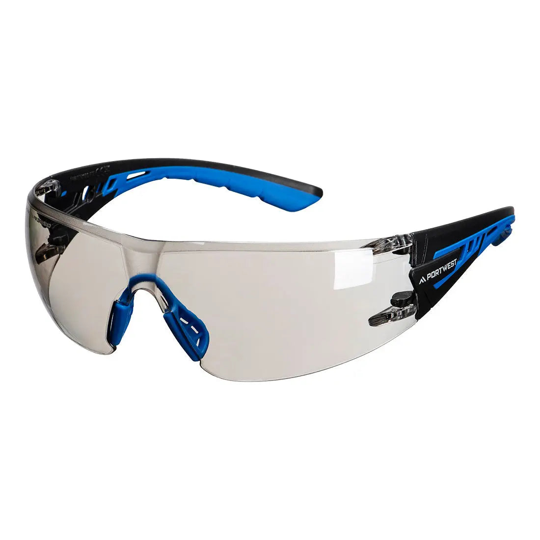 Tech Look Lite KN Schutzbrille PS27 - KERA Arbeitsschutz