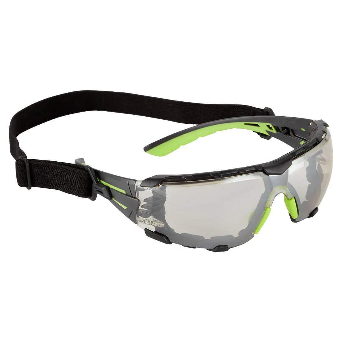Tech Look Lite KN Schutzbrille PS28 - KERA Arbeitsschutz