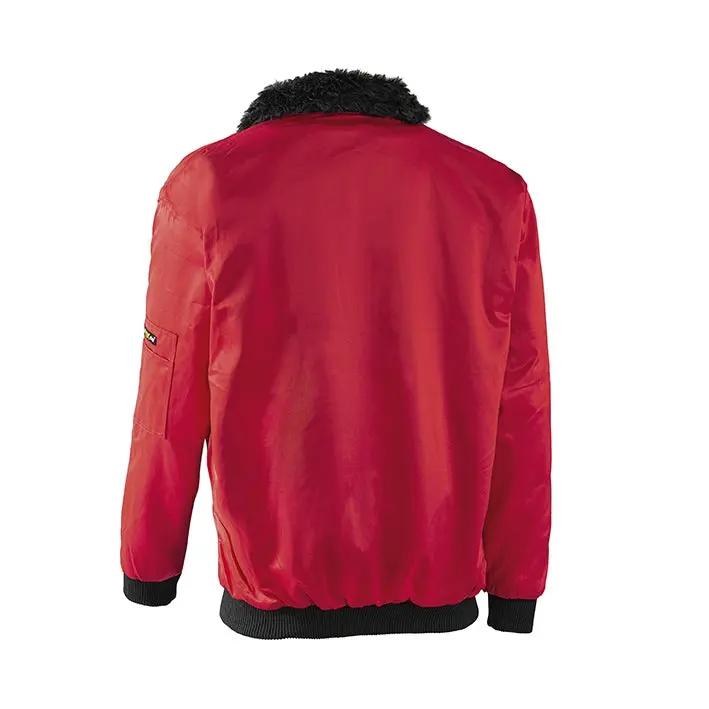 Texor Pilotenjacke OSLO 4172 teXXor®