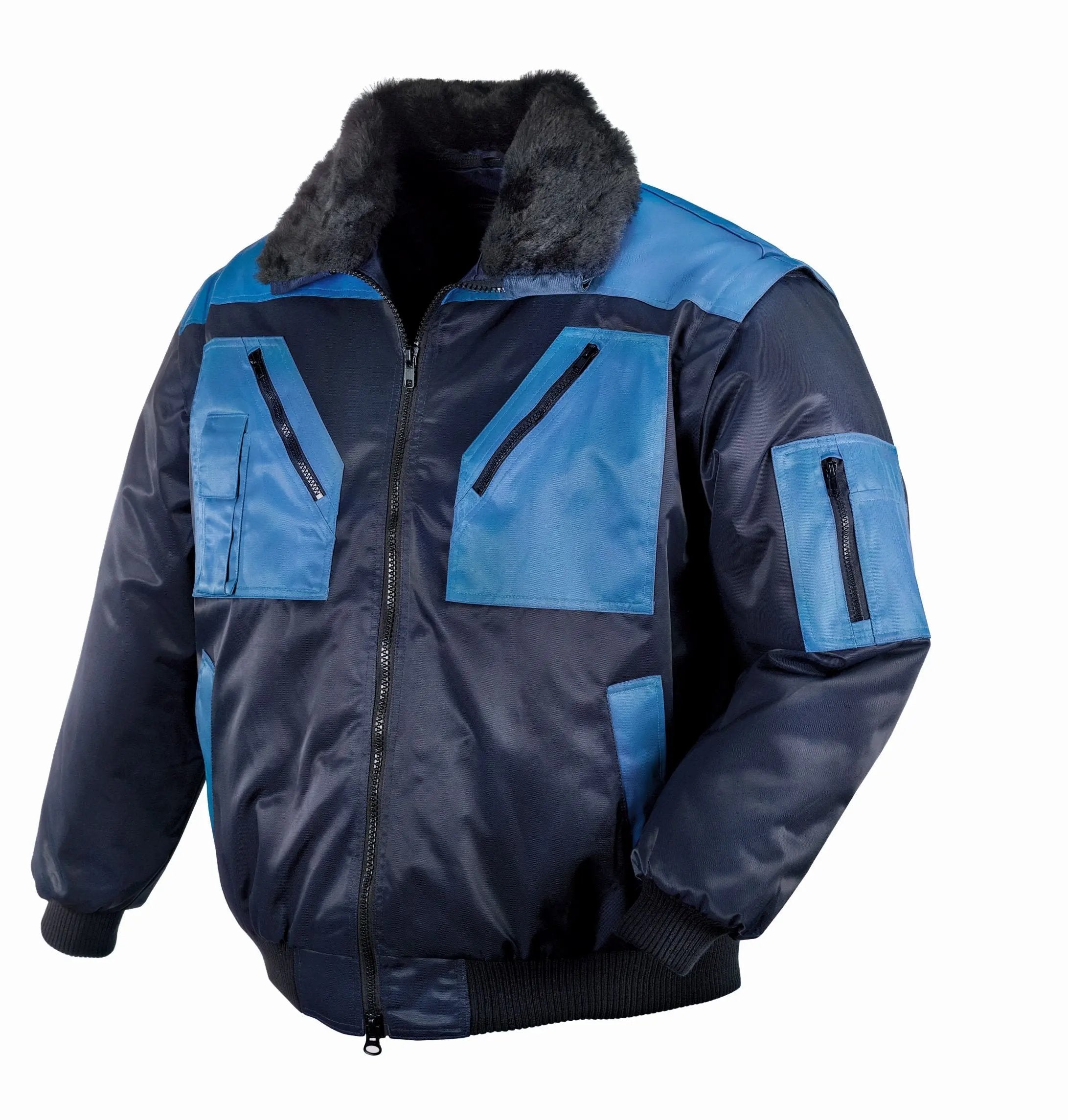 Texor Pilotenjacke OSLO 4173 teXXor®