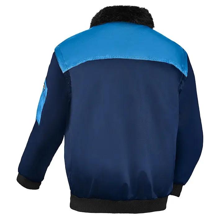 Texor Pilotenjacke OSLO 4173 teXXor®